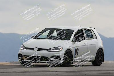 media/Jan-03-2026-SCCA SD (Sat) [[c9b9d14034]]/4-Novice Group/Session 2 (Turn 9)/